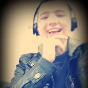 Meet your Posher, Austin